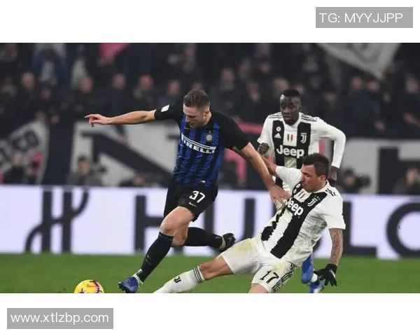 意甲激战马竞与国米互交白卷双方表现引发全场热议