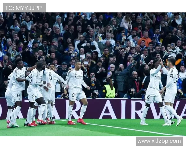 意甲盛宴阿森纳狂胜巴萨五球大捷帽子戏法点燃全场激情与转会传闻