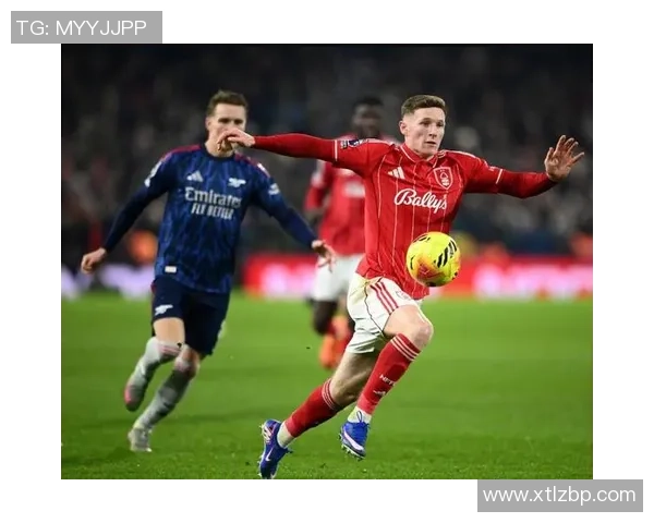 曼城狂胜阿森纳6-2引发争议判罚全场沸腾瞬间回顾