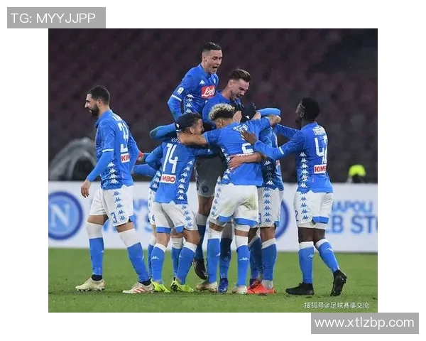 欧冠激战：那不勒斯与热刺2-2平局乌龙球成焦点战术分析深入解读