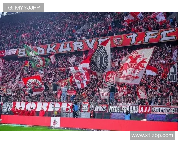 曼联逆转莱比锡的精彩瞬间全场沸腾战术分析揭秘