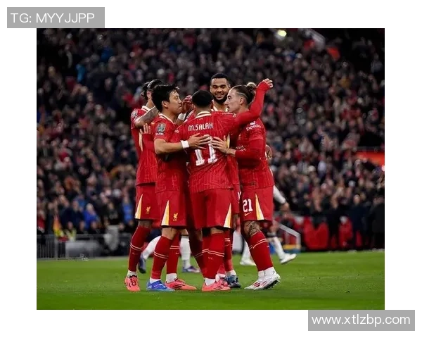 欧联杯激战拜仁与利物浦战平点球大战引爆全场激情时刻