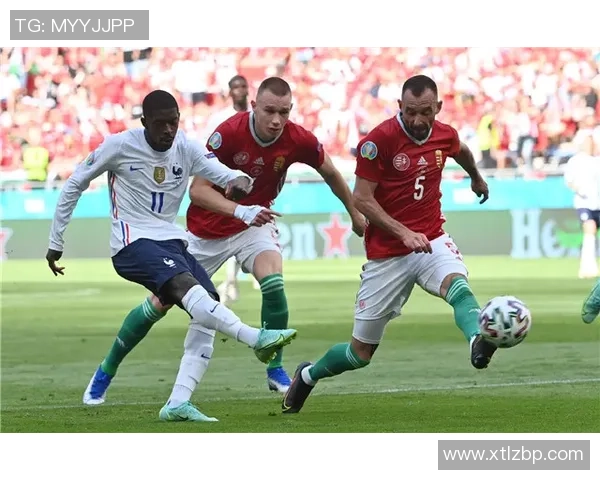 热刺与拜仁激战成平局逆转瞬间点燃世界杯激情