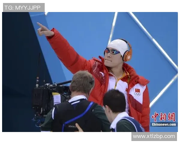 西安极限运动队勇夺全国速度排行榜第七名展现实力与激情