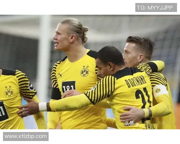 西甲决战曼联大胜国米点球大战精彩瞬间全场沸腾战术分析详解