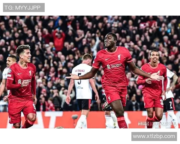 英超激战：皇马6-2战胜里昂点球大战成全场高潮瞬间分析