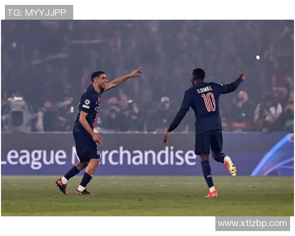 英超惊天逆转国米4-3战胜巴黎圣日耳曼全场沸腾数据解析引发热议