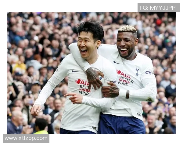 西甲激战热刺与利物浦握手言和补时进球引发全场狂欢