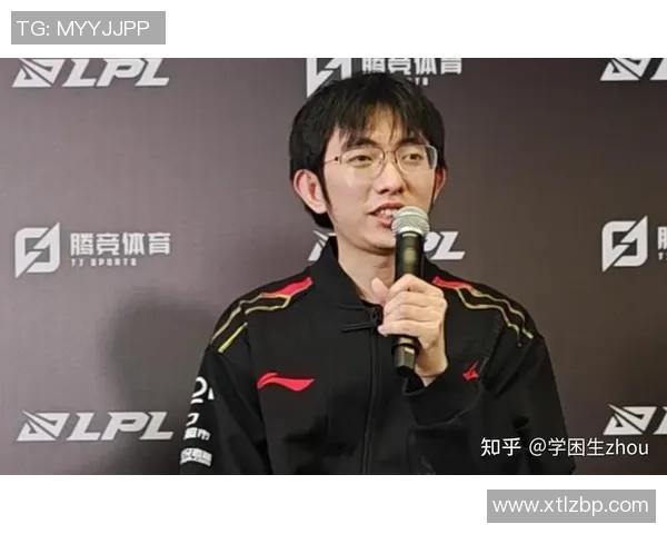 赛后复盘：深入剖析JDG与LNG的比赛经验与战术对决