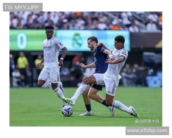 中超精彩对决皇马大胜巴黎圣日耳曼神扑瞬间成赛场焦点