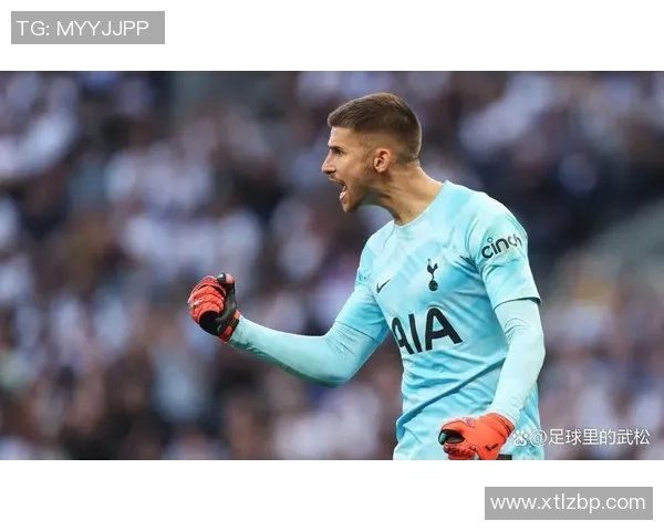 国王杯激战莱比锡与热刺战平帽子戏法引发全场热潮与历史冷门 国王杯激战莱比锡与热刺战平帽子戏法引发全场热潮与历史冷门