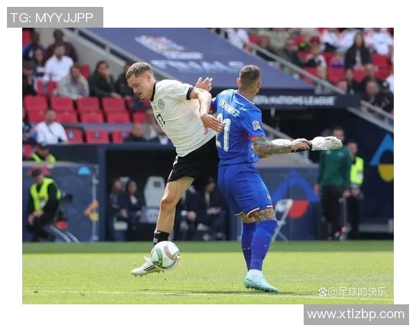 利物浦友谊赛大胜里昂三球零封引发全场热烈反响