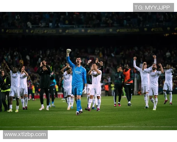 国王杯惊天逆转曼联3-2皇马帽子戏法点燃全场激情 国王杯惊天逆转曼联3-2皇马帽子戏法点燃全场激情