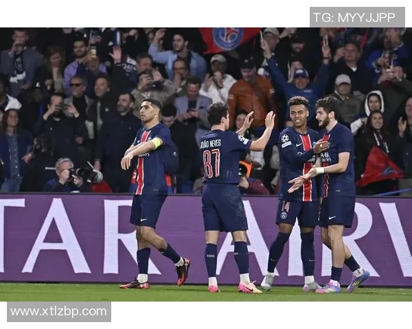 友谊赛精彩对决那不勒斯与巴黎圣日耳曼互交白卷点球大战成焦点