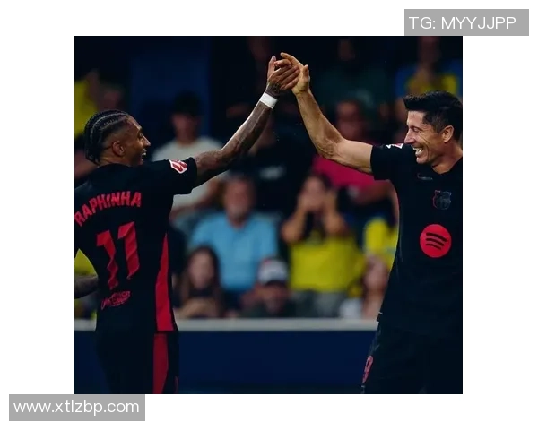 国王杯精彩对决AC米兰逆转曼城6-2全场沸腾赛后点评