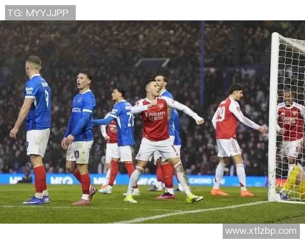 国米大胜阿森纳五球狂潮帽子戏法引发全场沸腾历史冷门再现