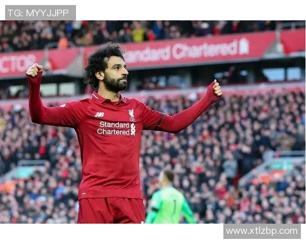 尤文图斯大胜利物浦五球狂潮引发全场震撼回顾战报 尤文图斯大胜利物浦五球狂潮引发全场震撼回顾战报