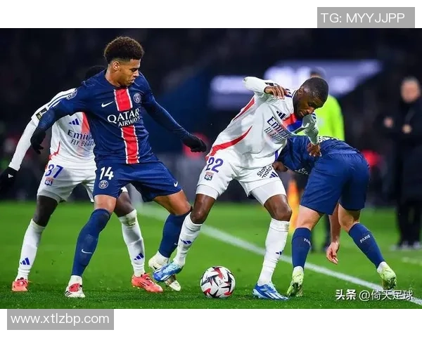 意甲激情对决曼联大胜尤文图斯帽子戏法点燃全场热情