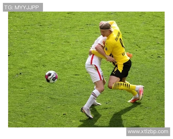 意甲激战：里昂狂胜多特蒙德6-2乌龙球瞬间点燃全场激情