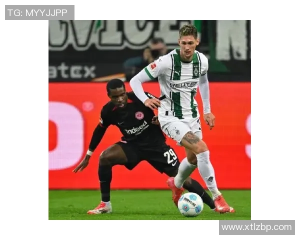 德甲:莱比锡2-1那不勒斯!绝杀瞬间引爆全场转会传闻 德甲:莱比锡2-1那不勒斯!绝杀瞬间引爆全场转会传闻