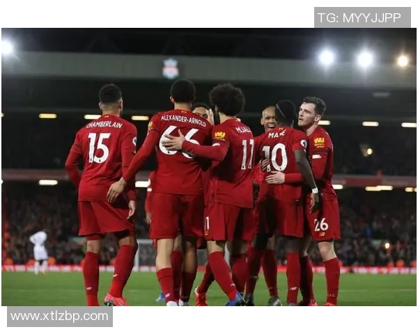 意甲激战：利物浦大胜尤文图斯乌龙球成比赛转折点分析