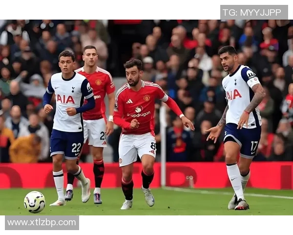 德甲惊现逆转大战曼联4-3热刺引发转会风波与球迷热议 德甲惊现逆转大战曼联4-3热刺引发转会风波与球迷热议