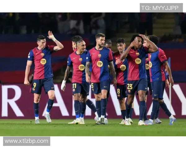 欧冠决赛曼城与国米激战成平局历史冷门瞬间引发全场沸腾