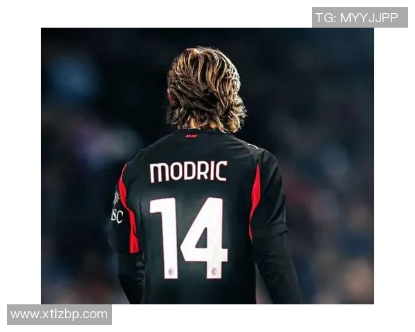 欧冠激战AC米兰凭借争议判罚1-0小胜里昂全场沸腾