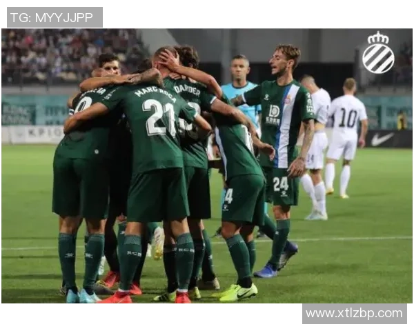 欧联杯波尔图与阿森纳战平红牌争议引发全场热议