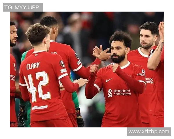 欧联杯精彩对决利物浦大胜AC米兰引发转会热议