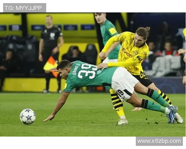 欧冠激战:多特蒙德3-0曼联绝杀瞬间点燃全场热情与转会传闻四起 欧冠激战:多特蒙德3-0曼联绝杀瞬间点燃全场热情与转会传闻四起