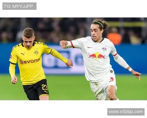 莱比锡狂胜多特蒙德五球大捷帽子戏法点燃全场激情