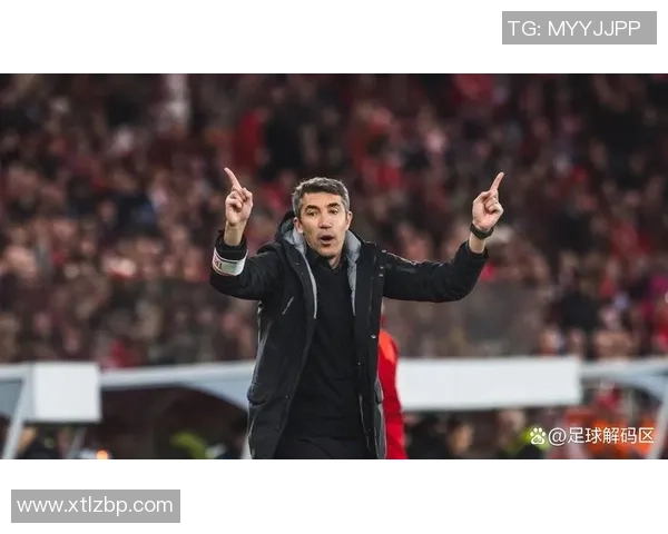 英超热刺大胜本菲卡四球狂潮补时进球点燃全场激情解析