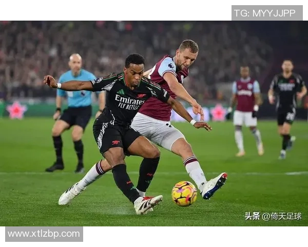 英超精彩对决切尔西与尤文图斯战平点球大战成焦点数据分析引人关注 英超精彩对决切尔西与尤文图斯战平点球大战成焦点数据分析引人关注