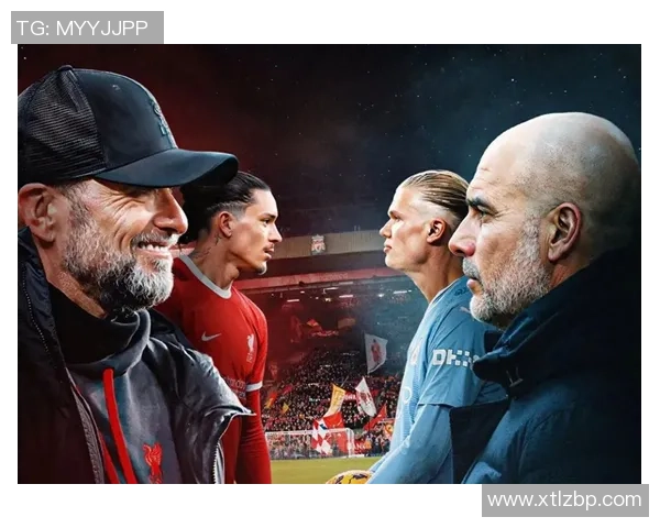 英超激情对决曼城逆转巴萨6比2引爆全场转会传闻再起 英超激情对决曼城逆转巴萨6比2引爆全场转会传闻再起