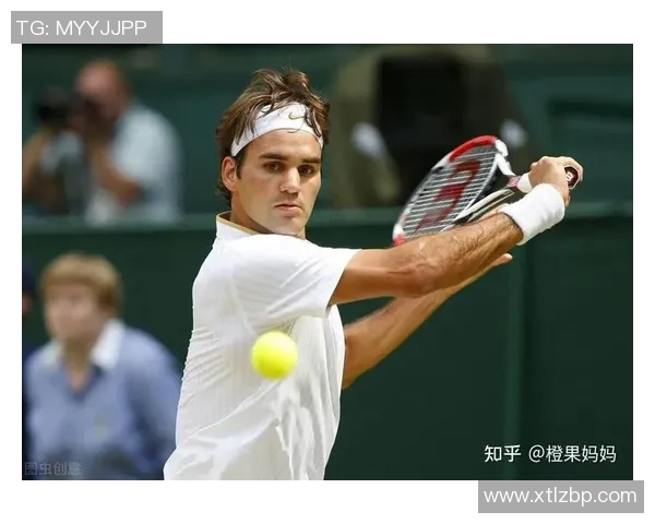 黄秀英专访：从青涩小将到网球明星的奋斗与成长之路