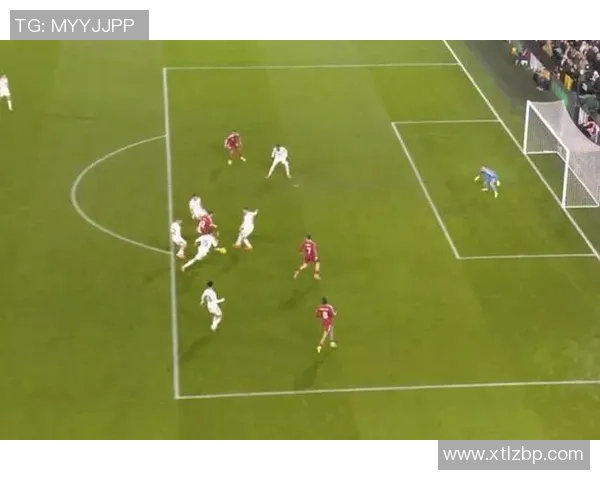 足总杯激战多特蒙德逆转利物浦神奇扑救引发争议判罚全场沸腾