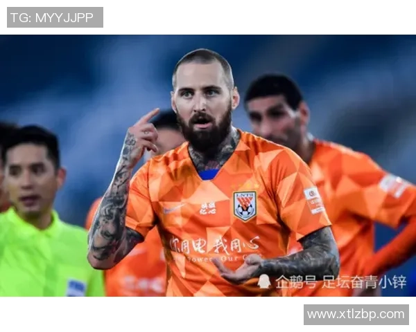 足总杯激战莱比锡与AC米兰互交白卷精彩扑救引发全场热烈反响 足总杯激战莱比锡与AC米兰互交白卷精彩扑救引发全场热烈反响