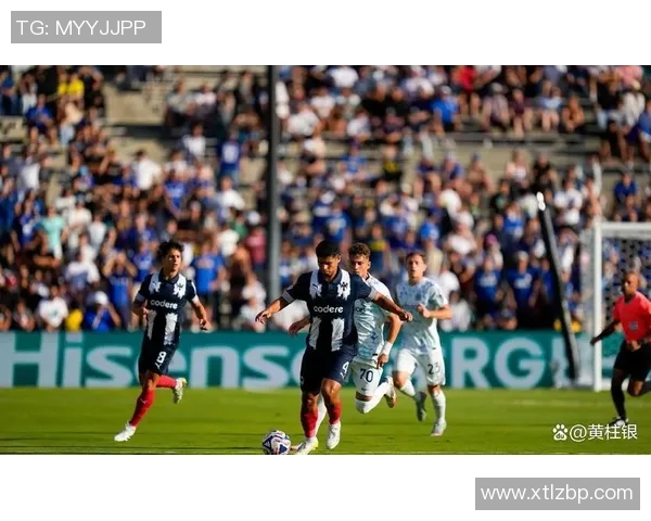 西甲精彩对决里昂逆转国米6比2绝杀瞬间燃爆全场