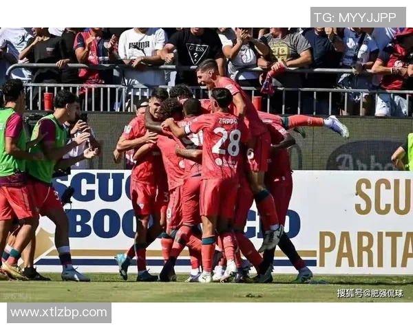 中超精彩对决那不勒斯与国米战平补时进球引发全场狂欢