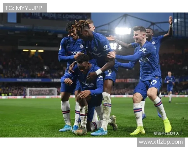 中超热刺大胜莱比锡四球狂潮全场沸腾精彩集锦回顾