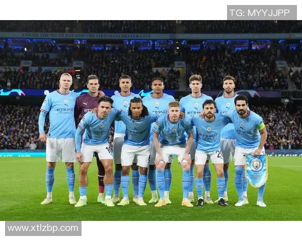 中超精彩对决曼城逆转国米红牌争议引发全场热议 中超精彩对决曼城逆转国米红牌争议引发全场热议