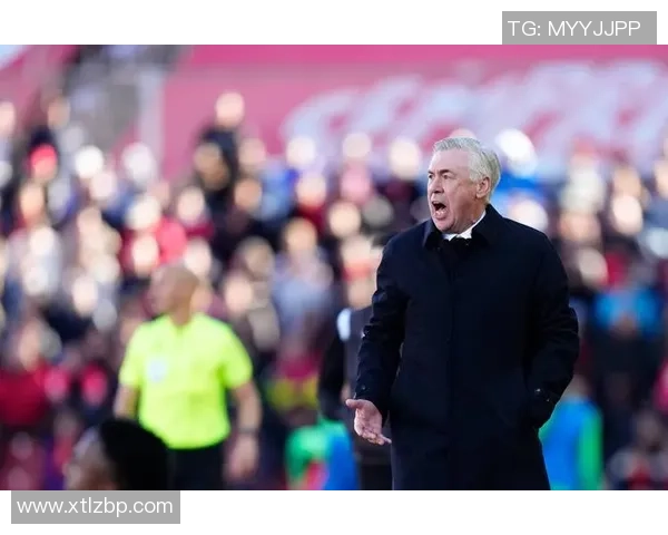 中超激战皇马大胜里昂点球大战瞬间点燃全场激情与战术解析