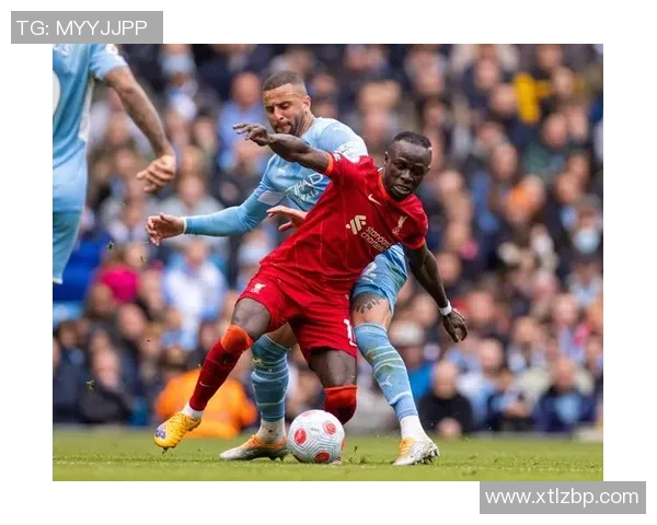 世界杯精彩对决曼城与利物浦战成平局帽子戏法点燃全场激情