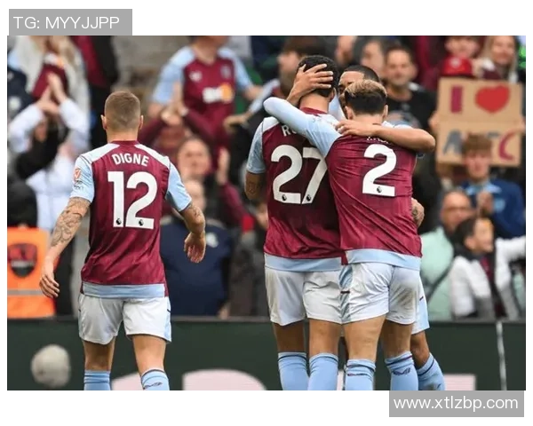 利物浦逆袭曼城2-1爆冷瞬间引发全场热烈欢呼精彩集锦回顾