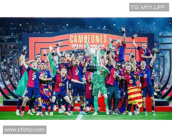 切尔西大胜里昂晋级国王杯绝杀瞬间点燃全场激情集锦回顾 切尔西大胜里昂晋级国王杯绝杀瞬间点燃全场激情集锦回顾