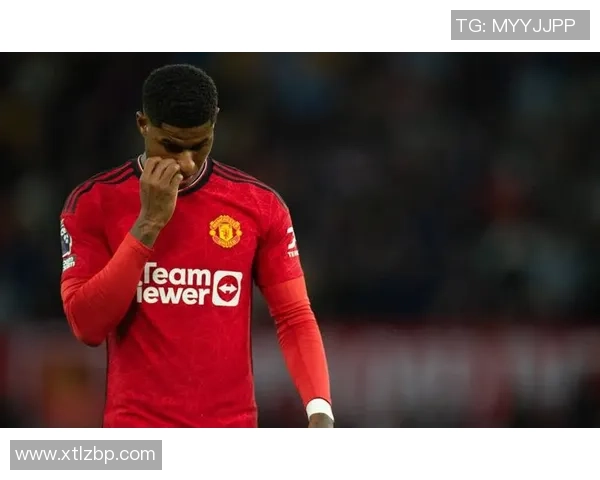 友谊赛精彩瞬间多特蒙德大胜曼联乌龙球引发争议判罚全场沸腾