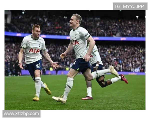 国王杯惊心动魄拜仁逆转热刺全场沸腾精彩集锦回顾