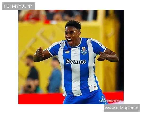 德甲热刺逆转波尔图精彩点球大战全场沸腾战术解析