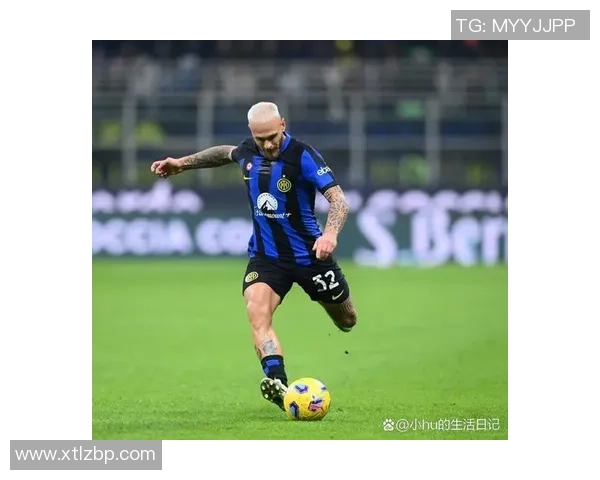 德甲精彩对决曼城强势逆转国米以5-0大胜引爆全场激情